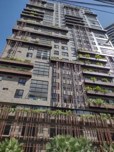 Apartamento com 3 Quartos à venda, 77m² no Tambaú, João Pessoa