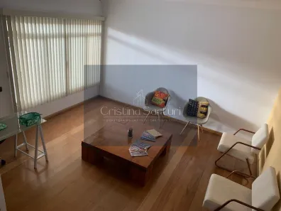 Sobrado com 3 Quartos à venda, 156m² no Parque Brasil, Jacareí