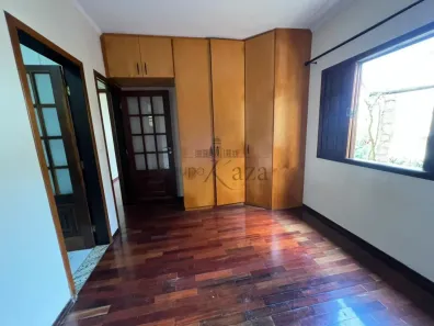 Casa de Condomínio com 3 Quartos à venda, 175m² no Urbanova I, São José dos Campos