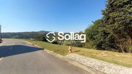 Lote/Terreno à venda, 1651m² no Observatório, Vinhedo