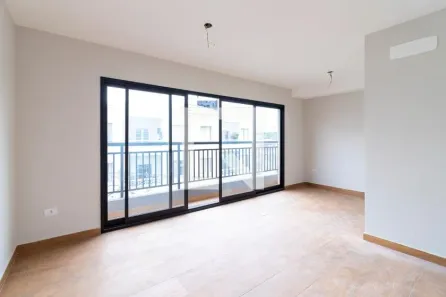 Apartamento com 1 Quarto à venda, 30m² no Jardim São Paulo(Zona Norte), São Paulo