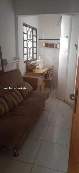 Foto 21