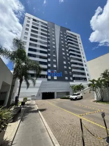 Apartamento com 2 Quartos à venda, 53m² no Centro, Canoas