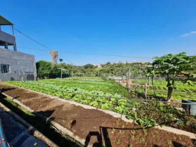 Lote/Terreno à venda, 1510m² no Jardim Europa I, Santa Bárbara D'Oeste