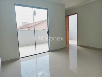 Apartamento com 2 Quartos à venda, 47m² no Vila Constança, São Paulo