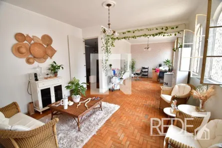 Casa com 4 Quartos à venda, 273m² no Jardim Alto da Barra, Campinas