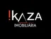 Miniatura da foto de Ikaza Comércio De Imóveis