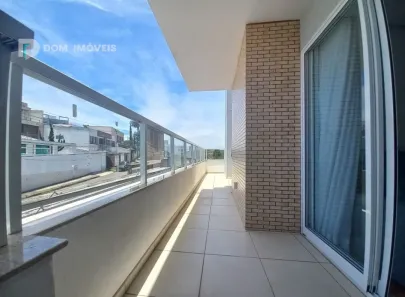 Apartamento com 2 Quartos à venda, 125m² no Aeroporto, Juiz de Fora