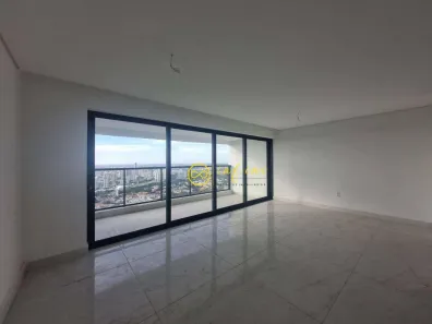 Apartamento com 3 Quartos à venda, 105m² no Parque Campolim, Sorocaba