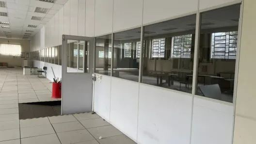 Galpão/Depósito/Armazém para alugar, 2600m² no Jordanésia (Jordanésia), Cajamar