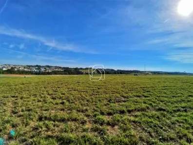 Lote/Terreno à venda, 1121m² no Reserva Petrus, Indaiatuba