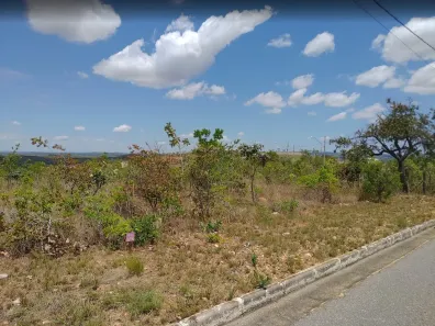 Lote/Terreno à venda, 1500m² no Almeida, Jaboticatubas