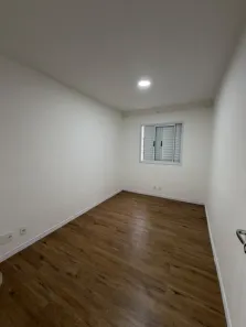 Apartamento com 2 Quartos para alugar, 56m² no Portais (Polvilho), Cajamar