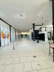 Sala Comercial para alugar, 300m² no São Cristóvão, Cascavel