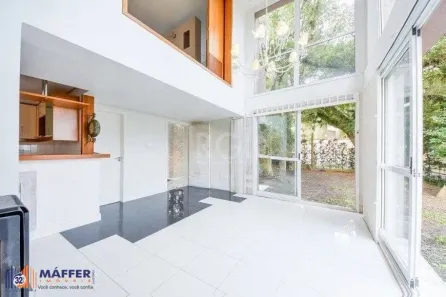 Casa com 2 Quartos à venda, 354m² no Sétimo Céu, Porto Alegre