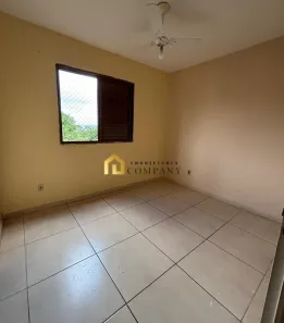 Apartamento com 2 Quartos à venda, 44m² no Jardim Tulipas, Sorocaba