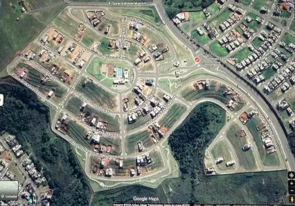 Lote/Terreno à venda, 330m² no Urbanova, São José dos Campos