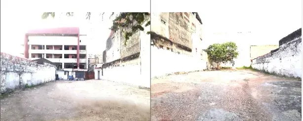 Lote/Terreno à venda, 396m² no Fátima, Fortaleza