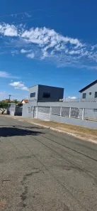Apartamento com 2 Quartos à venda, 67m² no Residencial Jardins do Cerrado 7, Goiânia