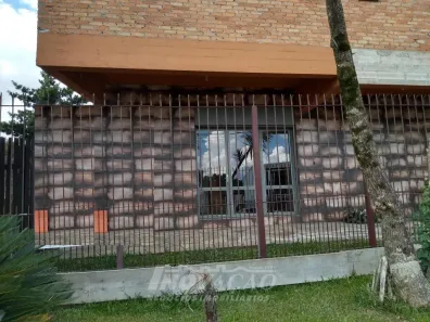 Sala Comercial para alugar, 60m² no Desvio Rizzo, Caxias do Sul