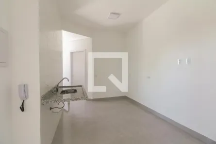 Apartamento com 2 Quartos à venda, 36m² no Vila Carrão, São Paulo