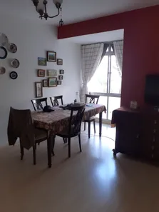 Apartamento com 3 Quartos à venda, 112m² no Perdizes, São Paulo