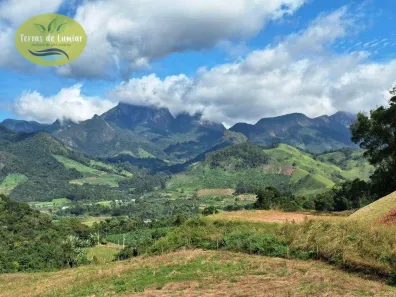 Fazenda/Sítio à venda, 36000m² no , Nova Friburgo