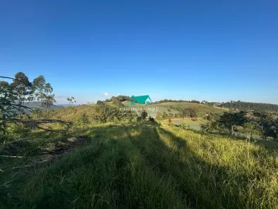 Lote/Terreno à venda, 20000m² no , Toledo