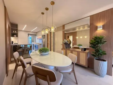Apartamento com 3 Quartos à venda, 108m² no Madureira, Caxias do Sul
