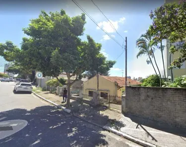 Lote/Terreno à venda, 883m² no Vila Formosa, São Paulo