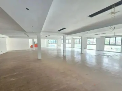 Prédio Comercial à venda, 400m² no Centro, Diadema