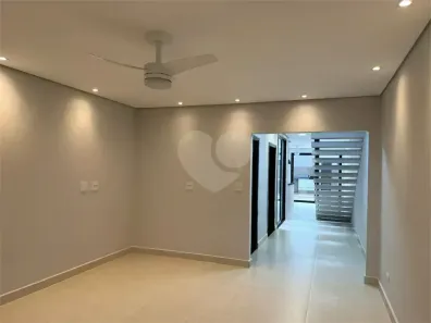 Casa com 2 Quartos à venda, 186m² no Cidade Alta, Piracicaba