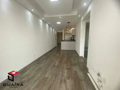 Apartamento com 2 Quartos à venda, 51m² no Anchieta, São Bernardo do Campo