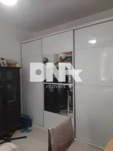Apartamento com 3 Quartos à venda, 86m² no Copacabana, Rio de Janeiro