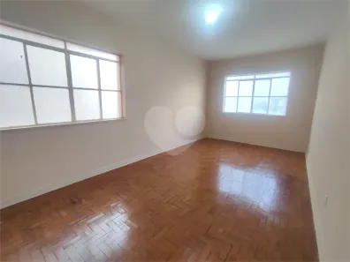 Apartamento com 2 Quartos para alugar, 73m² no Jardim Paulista, São Paulo
