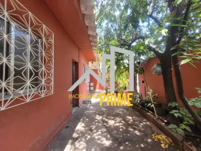  com 2 Quartos à venda, 100m² no Vila Valqueire, Rio de Janeiro