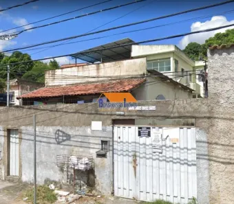Casa com 13 Quartos à venda, 390m² no São Francisco, Belo Horizonte