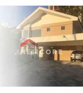 Casa de Condomínio com 4 Quartos à venda, 480m² no Alphaville Residencial Dois, Barueri