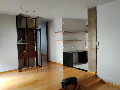 Apartamento com 3 Quartos à venda, 95m² no Sion, Belo Horizonte