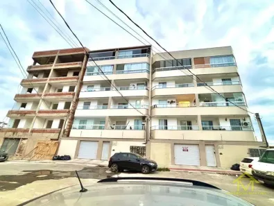 Apartamento com 2 Quartos à venda, 68m² no Normília da Cunha, Vila Velha