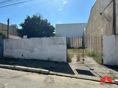 Lote/Terreno à venda, 300m² no Parque da Vila Prudente, São Paulo