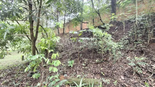 Lote/Terreno à venda, 1000m² no Jardim Abadia, Louveira