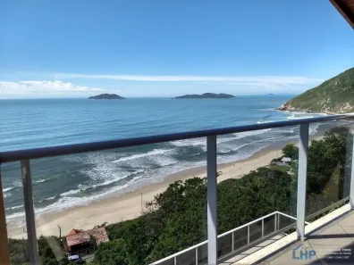 Casa com 5 Quartos para alugar, 360m² no Pântano do Sul, Florianópolis