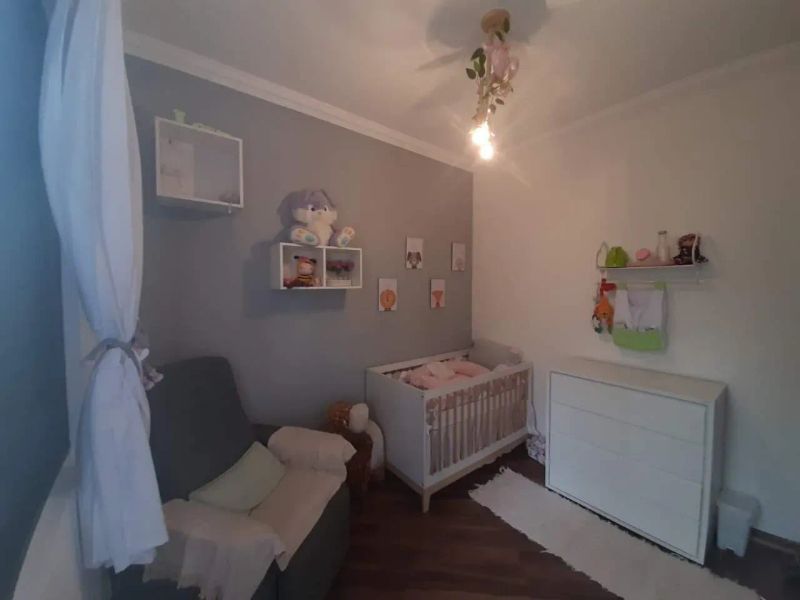 Foto 34