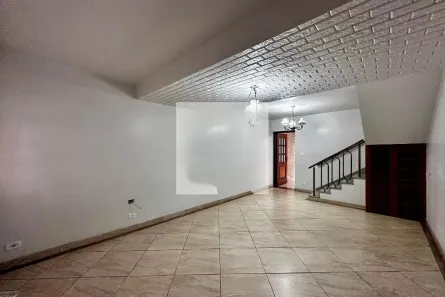 Casa com 3 Quartos à venda, 125m² no Jardim Caravelas, São Paulo