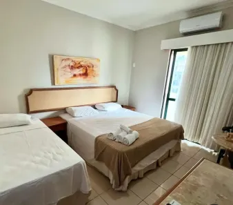 Apartamento com 1 Quarto à venda, 30m² no Piedade, Jaboatão dos Guararapes