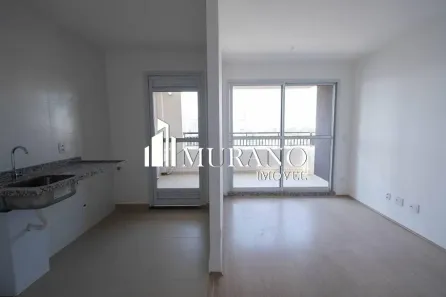 Apartamento com 2 Quartos à venda, 54m² no Mooca, São Paulo