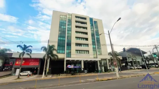 Lote/Terreno à venda, 1332m² no Sanvitto, Caxias do Sul
