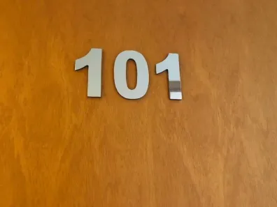 Apartamento com 3 Quartos à venda, 296m² no Centro, São Carlos