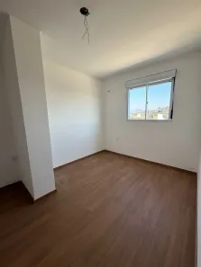 Apartamento com 2 Quartos à venda, 45m² no Del Castilho, Rio de Janeiro